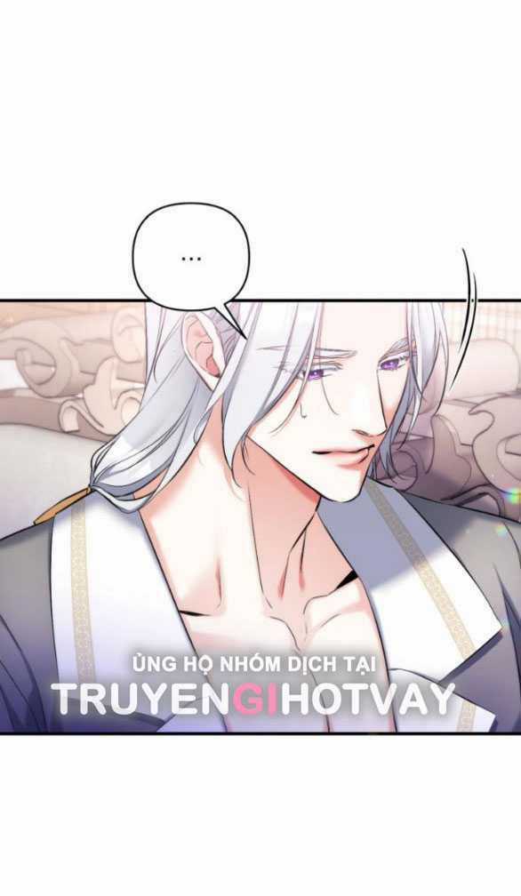 Dành Cho Nhân Vật Bị Bỏ Rơi Yêu Thích Nhất Của Tôi Chapter 67.1 trang 4