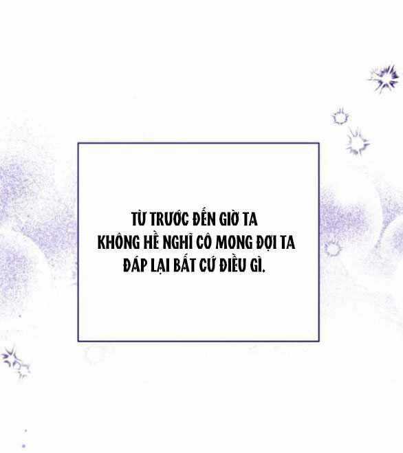 Dành Cho Nhân Vật Bị Bỏ Rơi Yêu Thích Nhất Của Tôi Chapter 67.1 trang 5