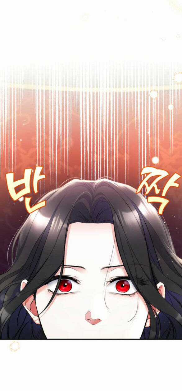 Dành Cho Nhân Vật Bị Bỏ Rơi Yêu Thích Nhất Của Tôi Chapter 67.2 trang 10