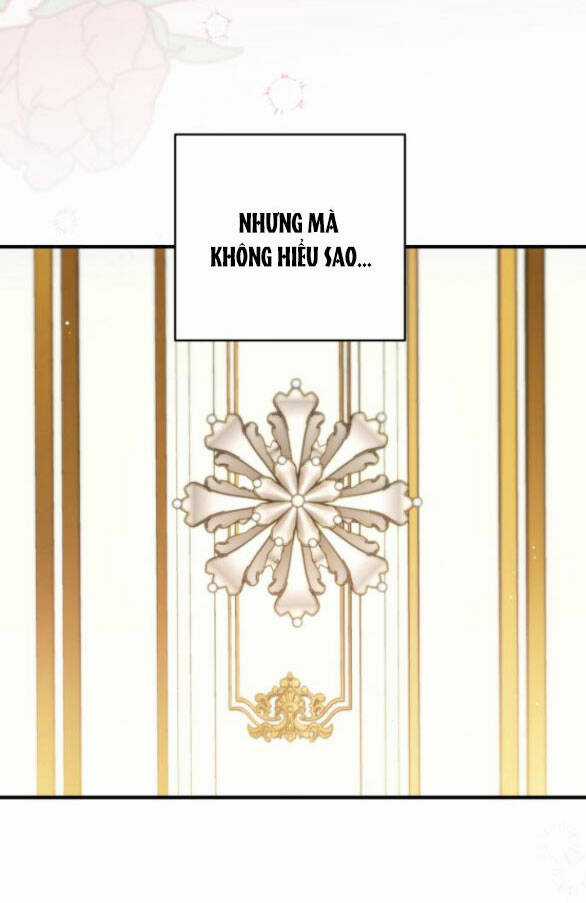 Dành Cho Nhân Vật Bị Bỏ Rơi Yêu Thích Nhất Của Tôi Chapter 67.2 trang 14