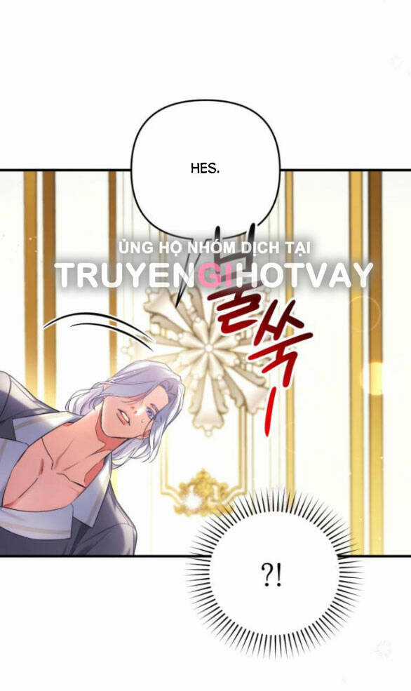 Dành Cho Nhân Vật Bị Bỏ Rơi Yêu Thích Nhất Của Tôi Chapter 67.2 trang 15