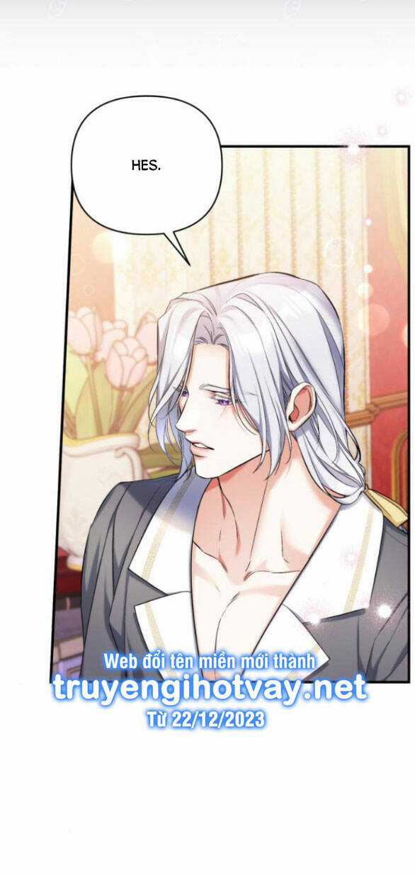 Dành Cho Nhân Vật Bị Bỏ Rơi Yêu Thích Nhất Của Tôi Chapter 67.2 trang 17