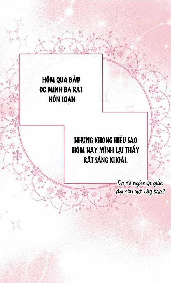 Dành Cho Nhân Vật Bị Bỏ Rơi Yêu Thích Nhất Của Tôi Chapter 67.2 trang 24