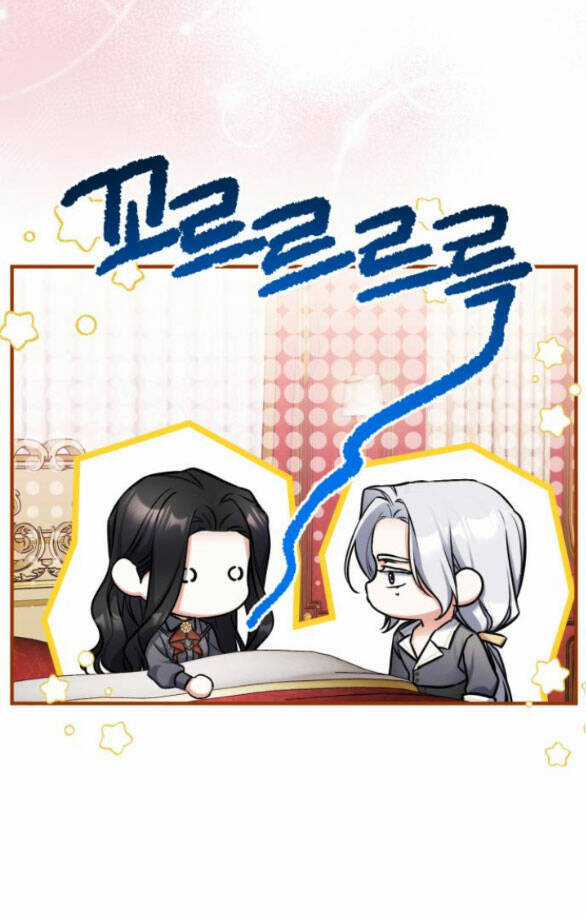 Dành Cho Nhân Vật Bị Bỏ Rơi Yêu Thích Nhất Của Tôi Chapter 67.2 trang 25