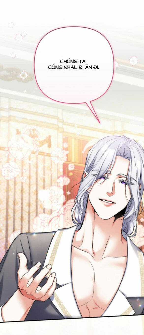 Dành Cho Nhân Vật Bị Bỏ Rơi Yêu Thích Nhất Của Tôi Chapter 67.2 trang 27