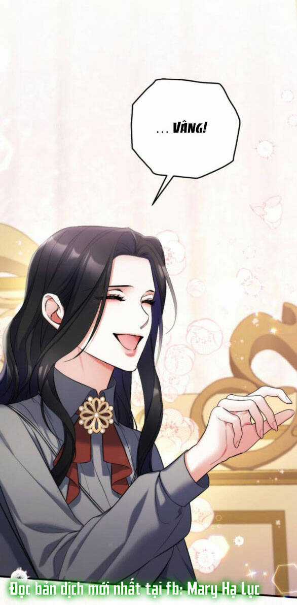 Dành Cho Nhân Vật Bị Bỏ Rơi Yêu Thích Nhất Của Tôi Chapter 67.2 trang 28