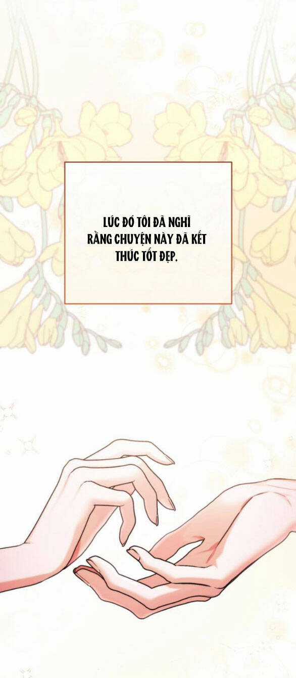 Dành Cho Nhân Vật Bị Bỏ Rơi Yêu Thích Nhất Của Tôi Chapter 67.2 trang 29