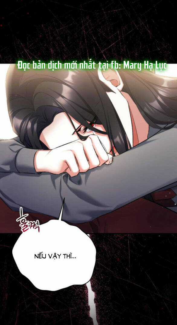 Dành Cho Nhân Vật Bị Bỏ Rơi Yêu Thích Nhất Của Tôi Chapter 67.2 trang 3