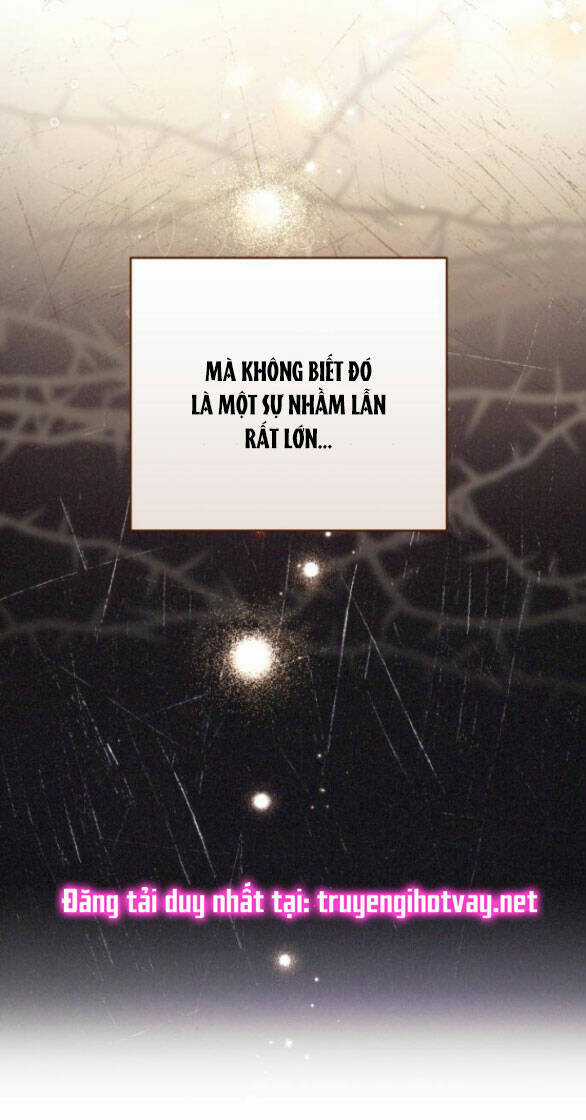 Dành Cho Nhân Vật Bị Bỏ Rơi Yêu Thích Nhất Của Tôi Chapter 67.2 trang 30