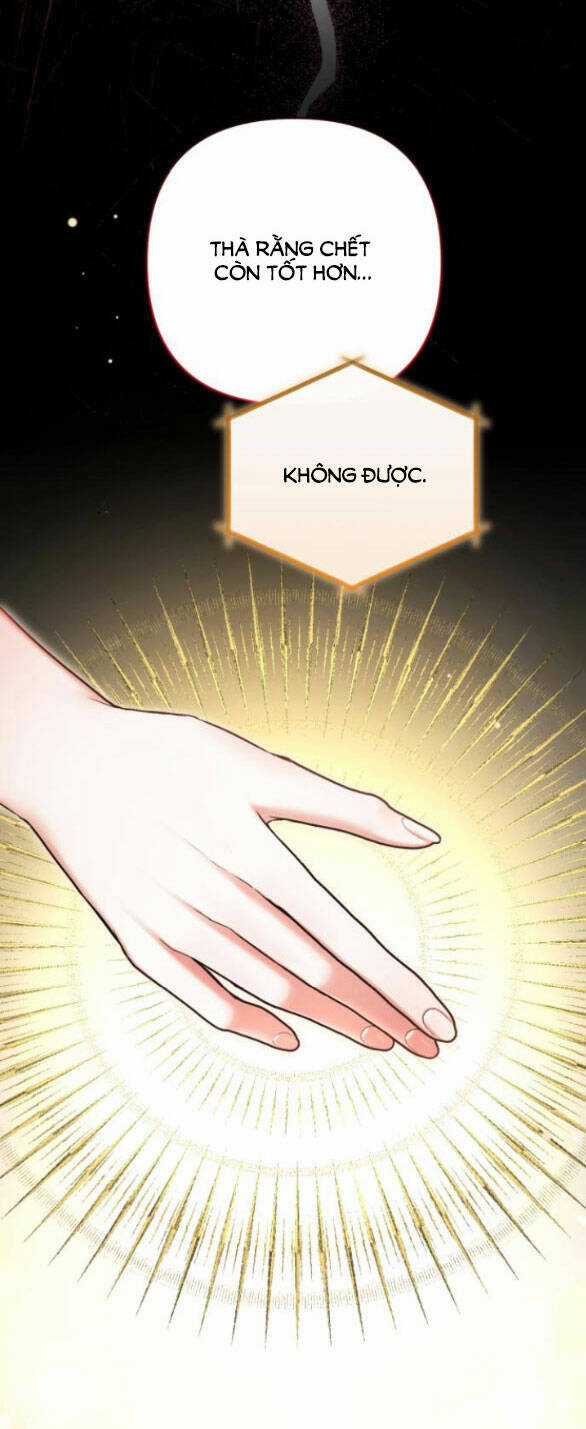 Dành Cho Nhân Vật Bị Bỏ Rơi Yêu Thích Nhất Của Tôi Chapter 67.2 trang 4