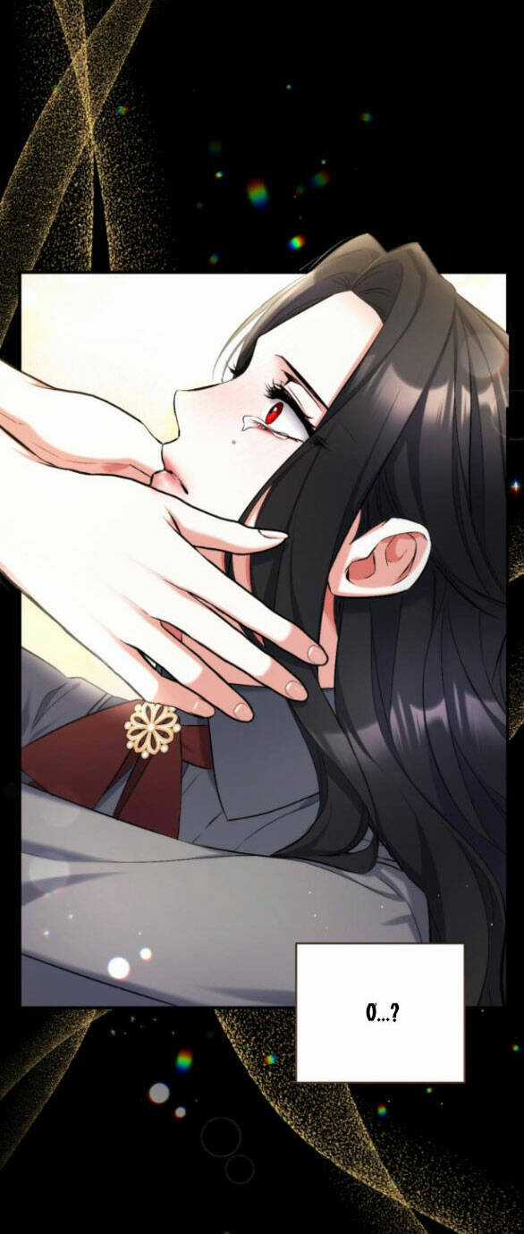 Dành Cho Nhân Vật Bị Bỏ Rơi Yêu Thích Nhất Của Tôi Chapter 67.2 trang 6