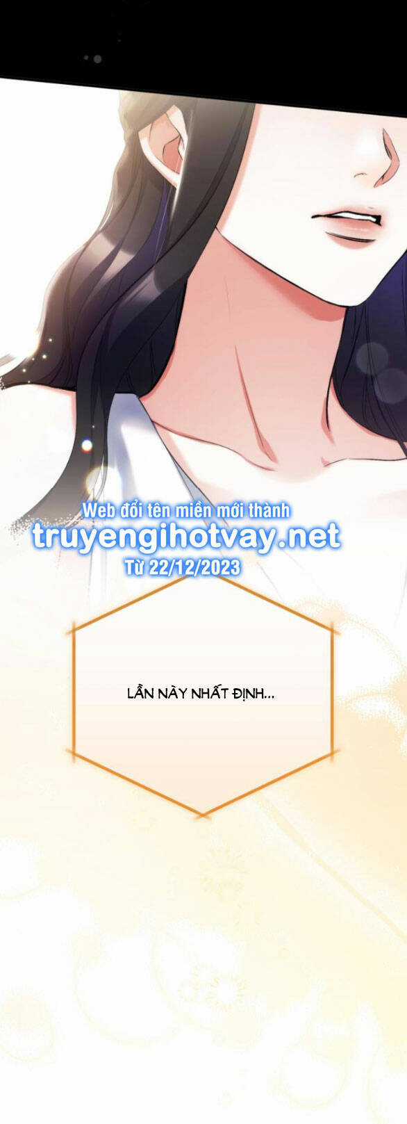 Dành Cho Nhân Vật Bị Bỏ Rơi Yêu Thích Nhất Của Tôi Chapter 67.2 trang 9