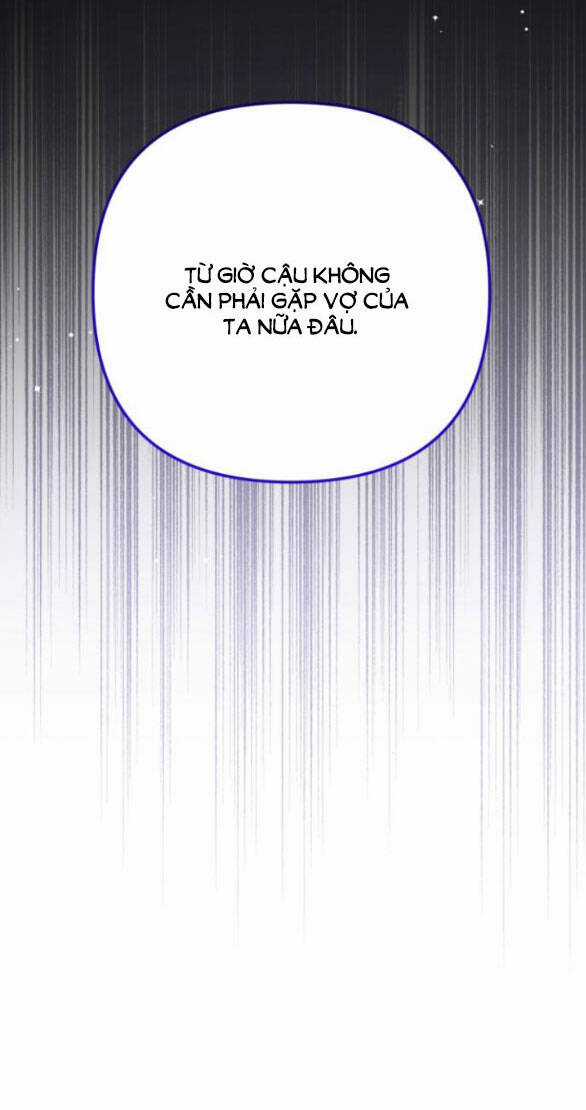 Dành Cho Nhân Vật Bị Bỏ Rơi Yêu Thích Nhất Của Tôi Chapter 68.1 trang 21