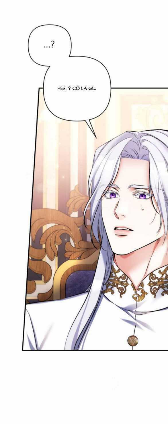 Dành Cho Nhân Vật Bị Bỏ Rơi Yêu Thích Nhất Của Tôi Chapter 68.2 trang 10