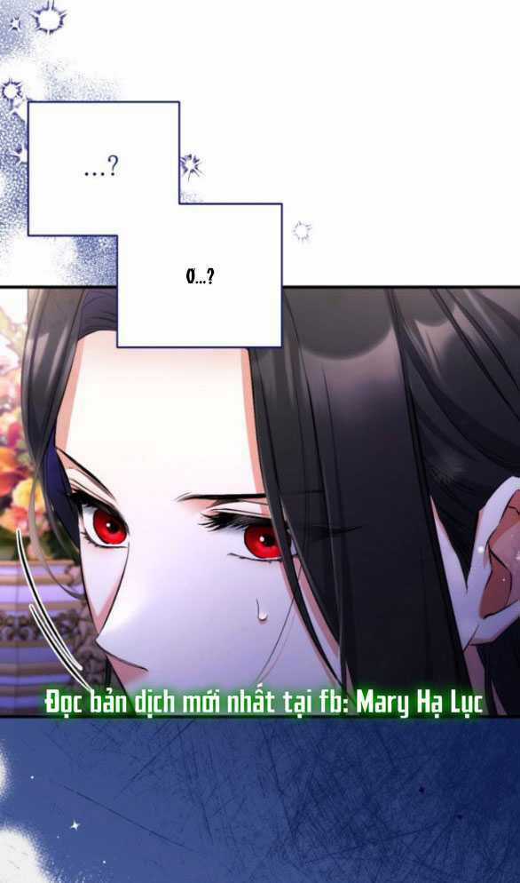 Dành Cho Nhân Vật Bị Bỏ Rơi Yêu Thích Nhất Của Tôi Chapter 68.2 trang 13