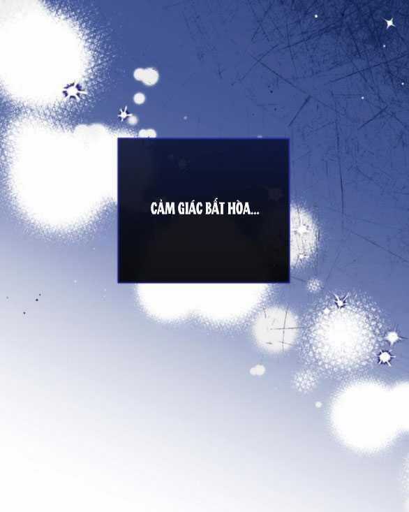 Dành Cho Nhân Vật Bị Bỏ Rơi Yêu Thích Nhất Của Tôi Chapter 68.2 trang 14