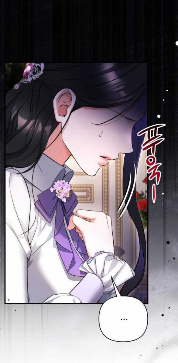 Dành Cho Nhân Vật Bị Bỏ Rơi Yêu Thích Nhất Của Tôi Chapter 68.2 trang 17