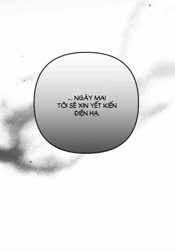 Dành Cho Nhân Vật Bị Bỏ Rơi Yêu Thích Nhất Của Tôi Chapter 68.2 trang 18