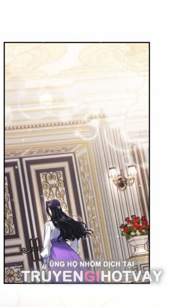 Dành Cho Nhân Vật Bị Bỏ Rơi Yêu Thích Nhất Của Tôi Chapter 68.2 trang 19