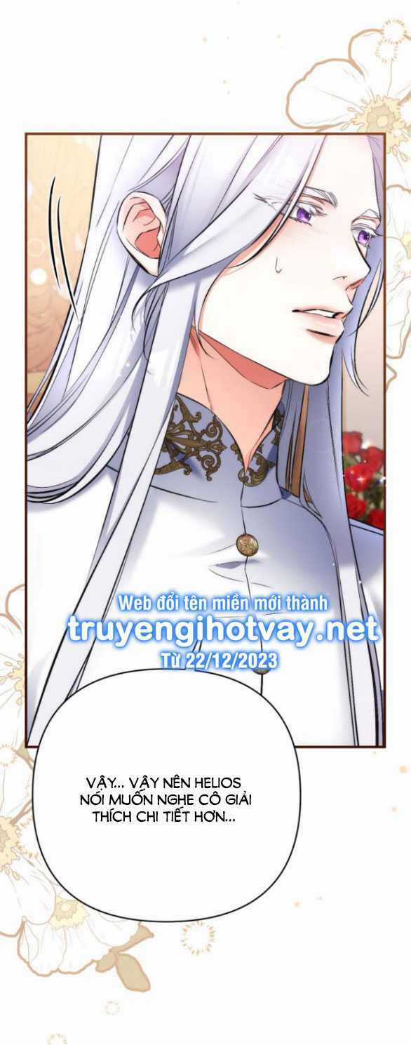 Dành Cho Nhân Vật Bị Bỏ Rơi Yêu Thích Nhất Của Tôi Chapter 68.2 trang 2