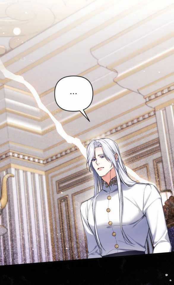 Dành Cho Nhân Vật Bị Bỏ Rơi Yêu Thích Nhất Của Tôi Chapter 68.2 trang 20