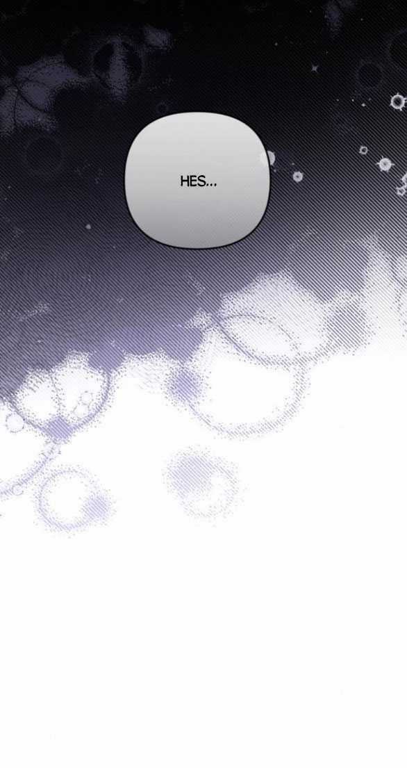 Dành Cho Nhân Vật Bị Bỏ Rơi Yêu Thích Nhất Của Tôi Chapter 68.2 trang 21