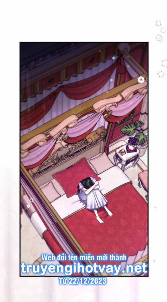 Dành Cho Nhân Vật Bị Bỏ Rơi Yêu Thích Nhất Của Tôi Chapter 68.2 trang 22