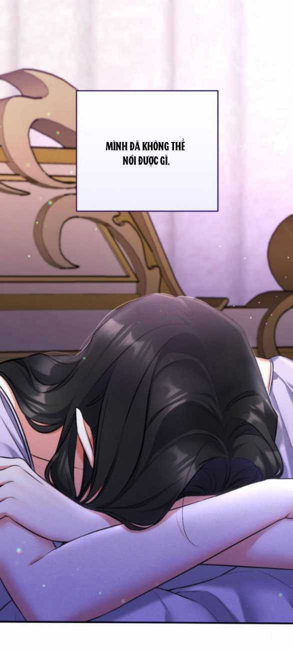 Dành Cho Nhân Vật Bị Bỏ Rơi Yêu Thích Nhất Của Tôi Chapter 68.2 trang 23