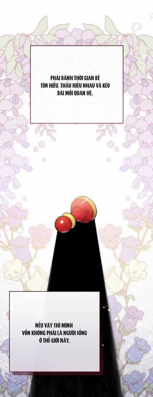 Dành Cho Nhân Vật Bị Bỏ Rơi Yêu Thích Nhất Của Tôi Chapter 68.2 trang 29