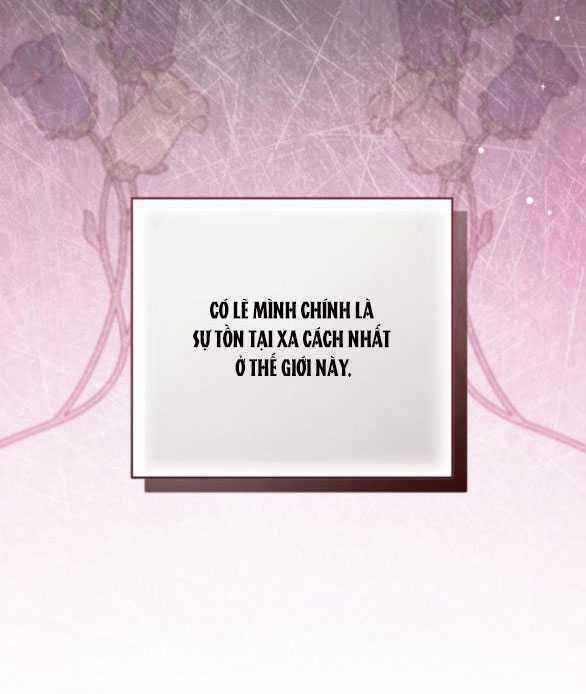 Dành Cho Nhân Vật Bị Bỏ Rơi Yêu Thích Nhất Của Tôi Chapter 68.2 trang 31