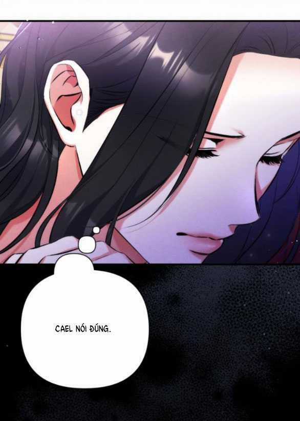 Dành Cho Nhân Vật Bị Bỏ Rơi Yêu Thích Nhất Của Tôi Chapter 68.2 trang 32