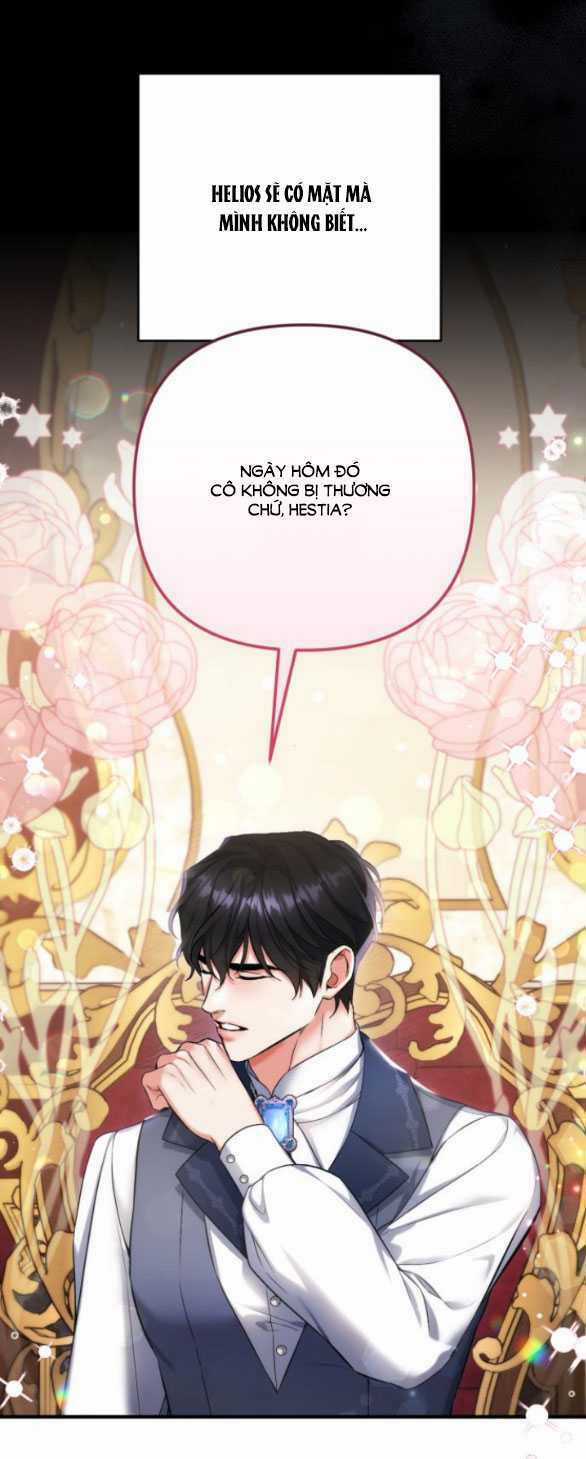 Dành Cho Nhân Vật Bị Bỏ Rơi Yêu Thích Nhất Của Tôi Chapter 68.2 trang 34