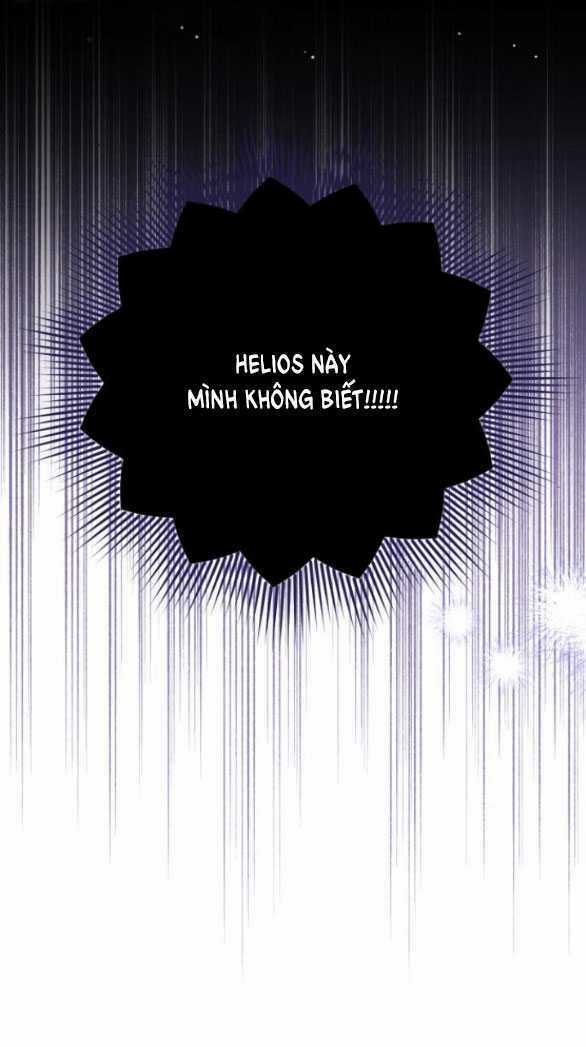 Dành Cho Nhân Vật Bị Bỏ Rơi Yêu Thích Nhất Của Tôi Chapter 68.2 trang 37