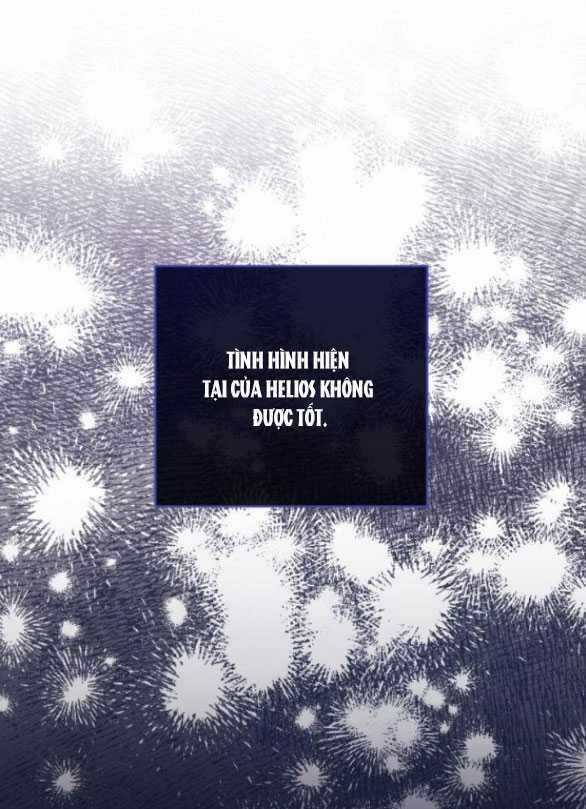 Dành Cho Nhân Vật Bị Bỏ Rơi Yêu Thích Nhất Của Tôi Chapter 68.2 trang 5