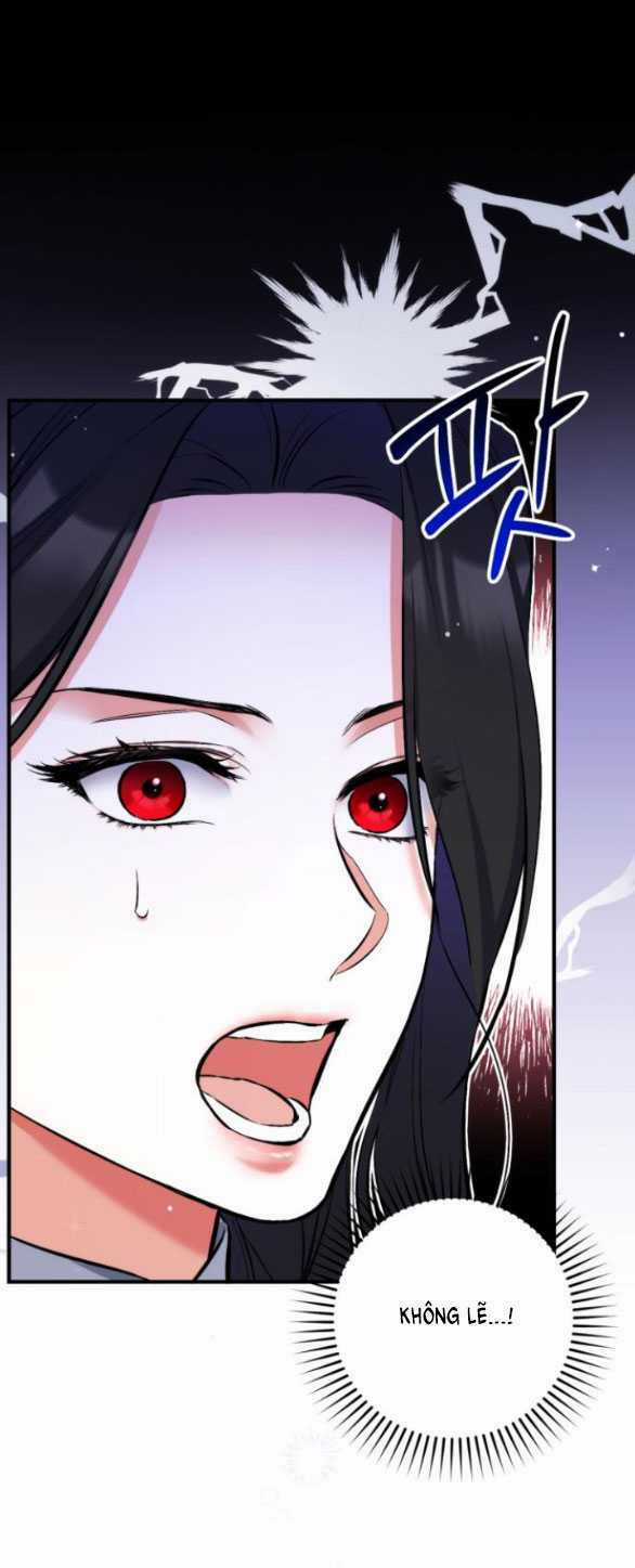 Dành Cho Nhân Vật Bị Bỏ Rơi Yêu Thích Nhất Của Tôi Chapter 68.2 trang 8