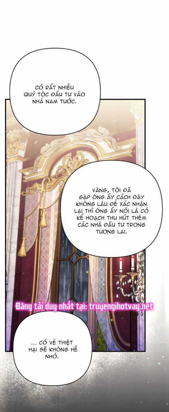 Dành Cho Nhân Vật Bị Bỏ Rơi Yêu Thích Nhất Của Tôi Chapter 69.1 trang 11