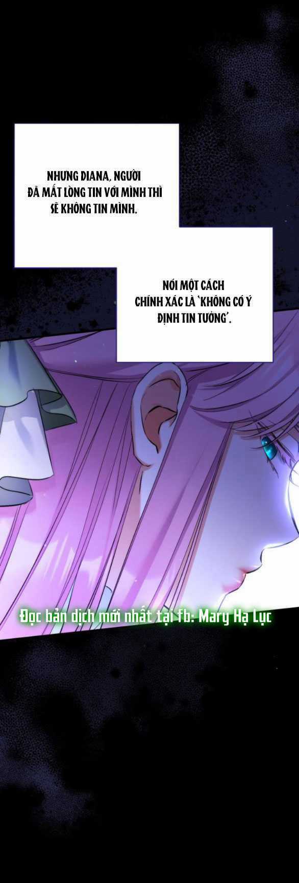 Dành Cho Nhân Vật Bị Bỏ Rơi Yêu Thích Nhất Của Tôi Chapter 69.1 trang 17