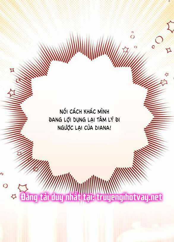 Dành Cho Nhân Vật Bị Bỏ Rơi Yêu Thích Nhất Của Tôi Chapter 69.1 trang 19