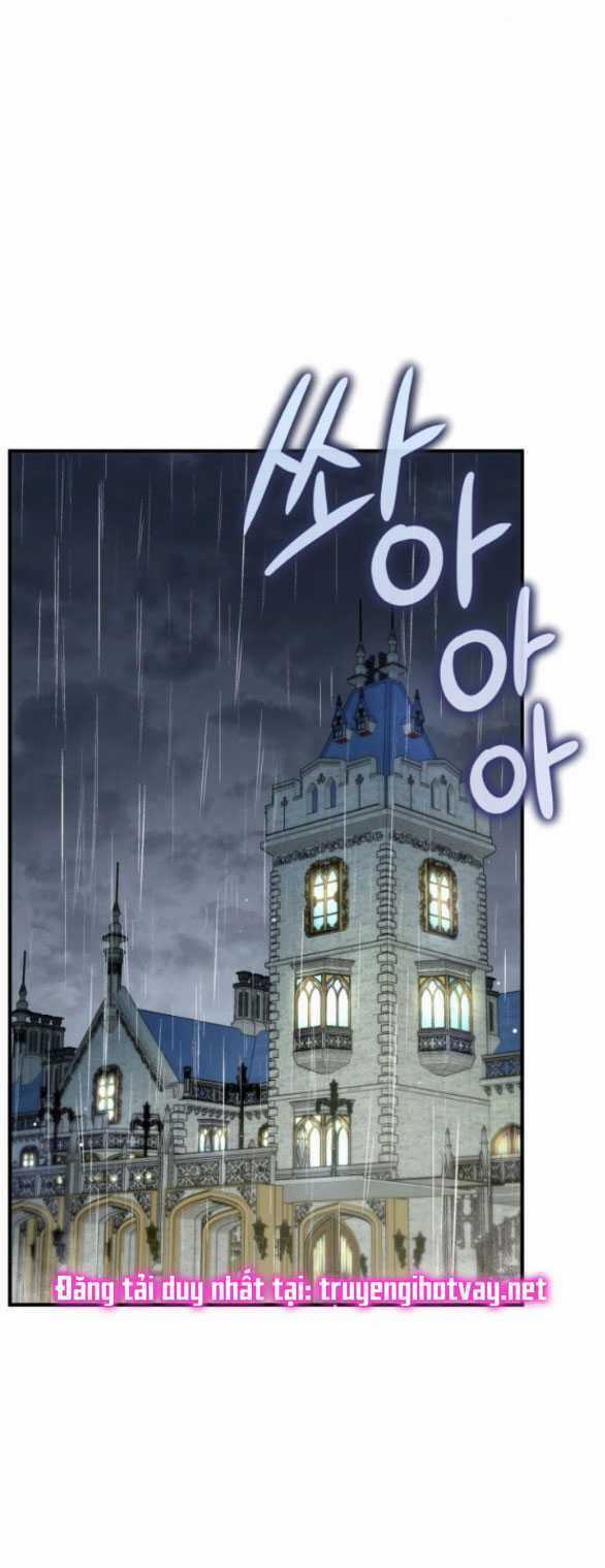 Dành Cho Nhân Vật Bị Bỏ Rơi Yêu Thích Nhất Của Tôi Chapter 69.1 trang 3