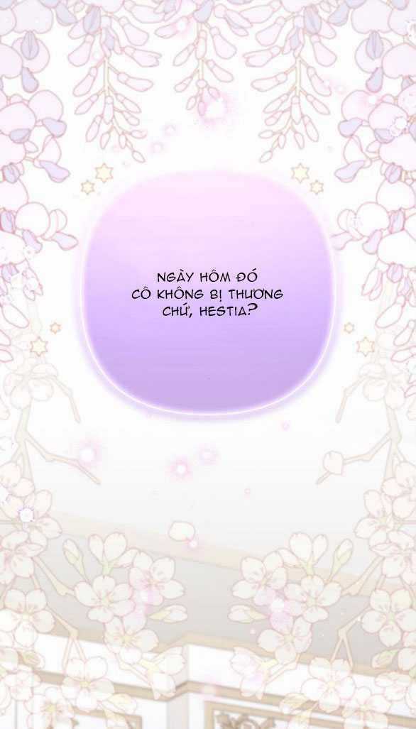 Dành Cho Nhân Vật Bị Bỏ Rơi Yêu Thích Nhất Của Tôi Chapter 69.1 trang 31