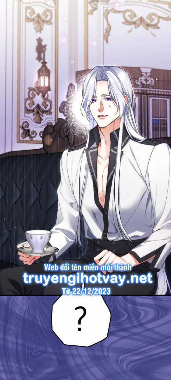 Dành Cho Nhân Vật Bị Bỏ Rơi Yêu Thích Nhất Của Tôi Chapter 69.1 trang 32