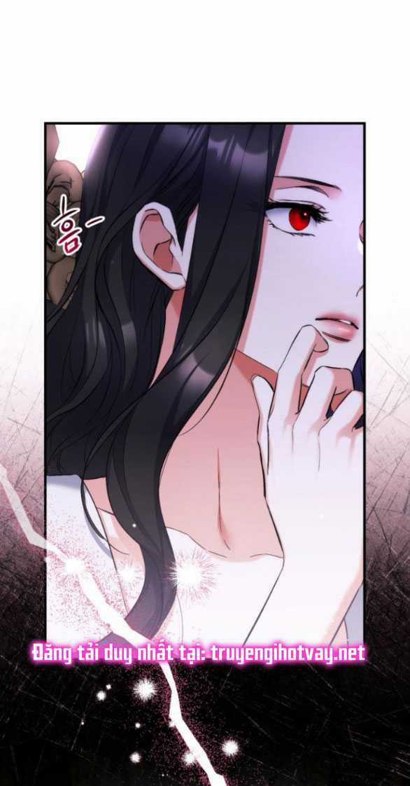 Dành Cho Nhân Vật Bị Bỏ Rơi Yêu Thích Nhất Của Tôi Chapter 69.1 trang 36