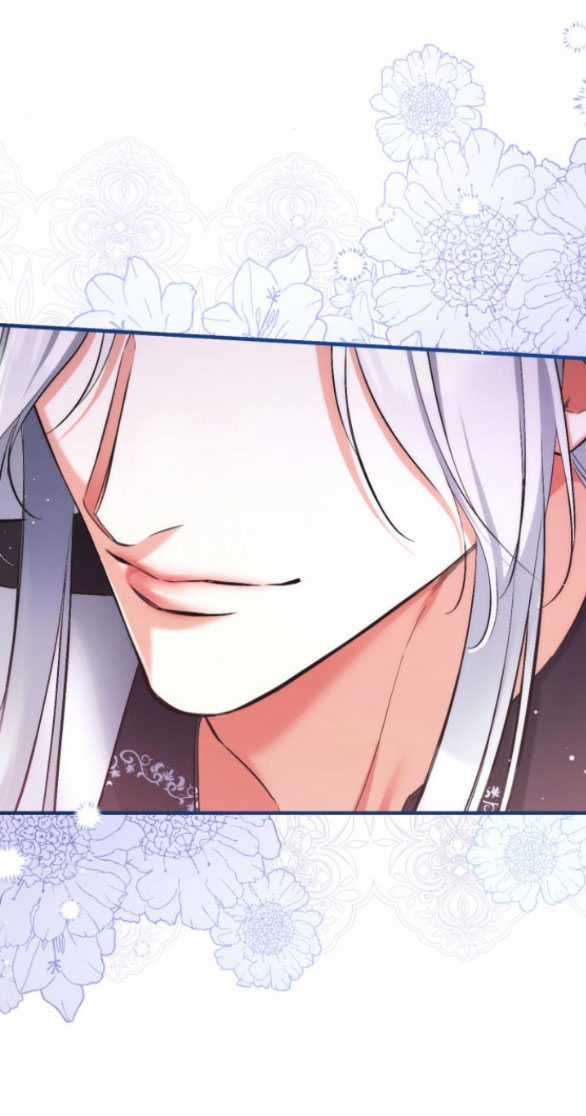 Dành Cho Nhân Vật Bị Bỏ Rơi Yêu Thích Nhất Của Tôi Chapter 69.2 trang 10