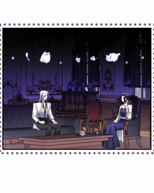 Dành Cho Nhân Vật Bị Bỏ Rơi Yêu Thích Nhất Của Tôi Chapter 69.2 trang 13