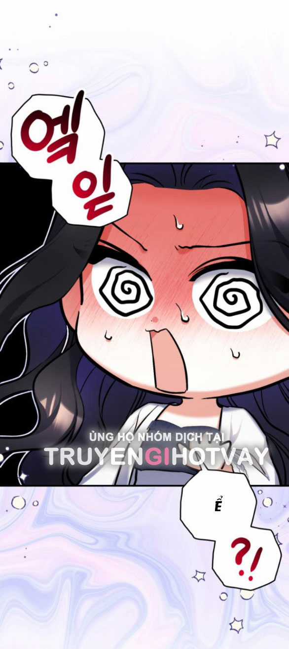 Dành Cho Nhân Vật Bị Bỏ Rơi Yêu Thích Nhất Của Tôi Chapter 69.2 trang 14