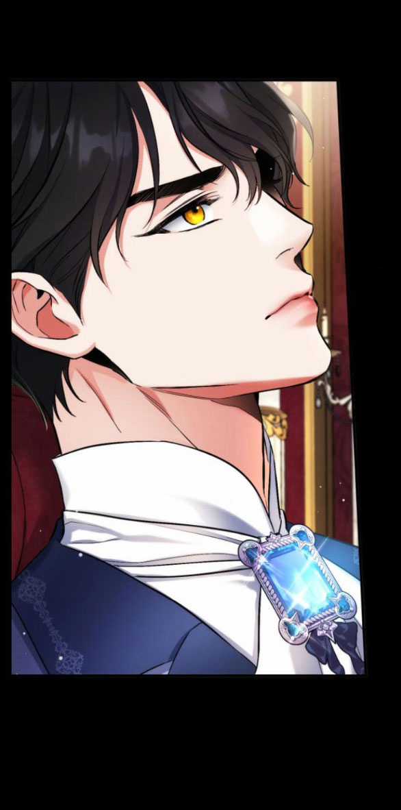 Dành Cho Nhân Vật Bị Bỏ Rơi Yêu Thích Nhất Của Tôi Chapter 69.2 trang 3