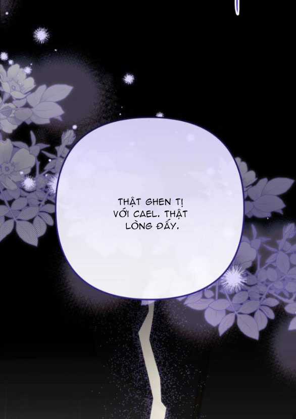 Dành Cho Nhân Vật Bị Bỏ Rơi Yêu Thích Nhất Của Tôi Chapter 69.2 trang 4