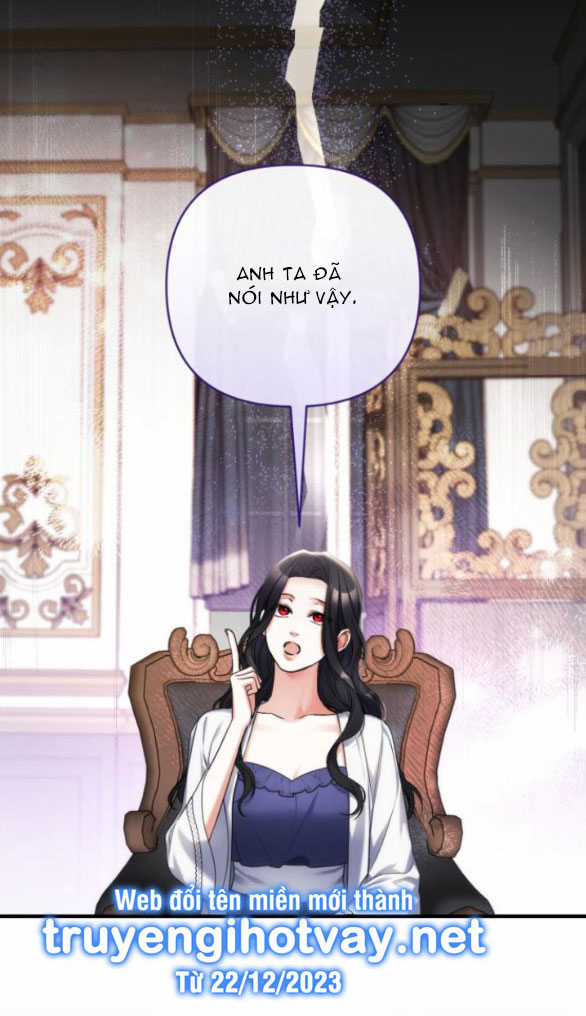 Dành Cho Nhân Vật Bị Bỏ Rơi Yêu Thích Nhất Của Tôi Chapter 69.2 trang 5