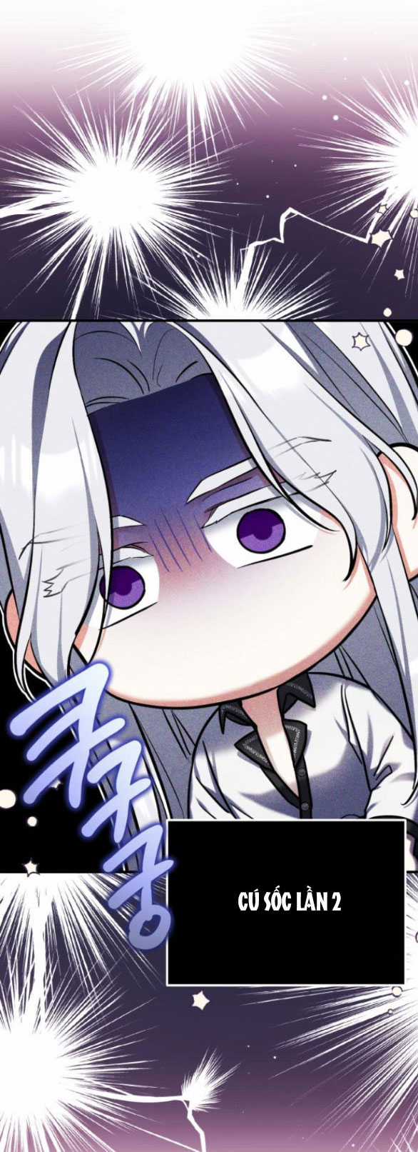 Dành Cho Nhân Vật Bị Bỏ Rơi Yêu Thích Nhất Của Tôi Chapter 69.2 trang 6