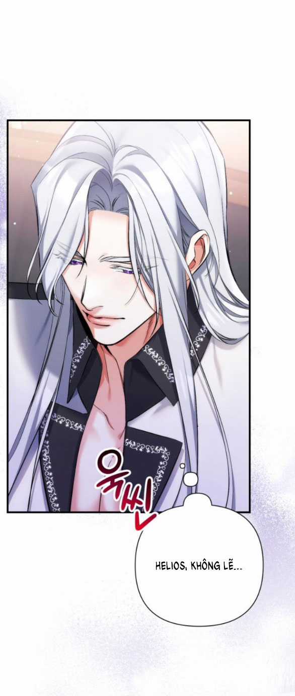 Dành Cho Nhân Vật Bị Bỏ Rơi Yêu Thích Nhất Của Tôi Chapter 69.2 trang 7